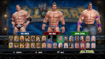 Picture of 3DS WWE All Stars