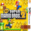 Image de 3DS New Super Mario Bros 2