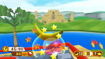 Picture of 3DS Super Monkey Ball 3D