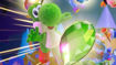 Picture of   YOSHI'S CRAFTED WORLD
