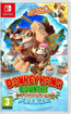 Picture of Donkey Kong Country™: Tropical Freeze