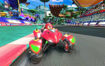 Picture of Team Sonic Racing