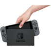 Imagen de Nintendo Switch with Gray Joy‑Con™