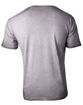 Picture of Zelda - Gray Women's T-shirt Trayforce icon from Fayette