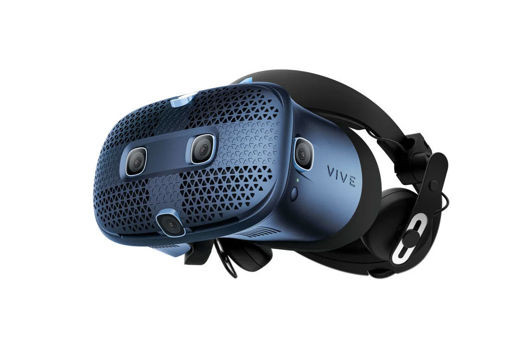 HTC VIVE COSMOS VR HEADSET