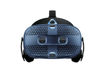 HTC VIVE COSMOS VR HEADSET