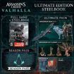 Picture of Assassin's Creed Valhalla: Ultimate Edition