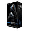 SMS Audio Street 50 Cent Wired In-ear Headphones