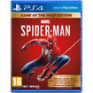 Picture of Marvel’s Spider-Man Game Of The Year Edition