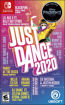 Picture of Just Dance 2020 Ubisoft