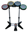 Rock Band Drum Set (PS2, PS3 & PS4)