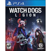 Picture of Watch Dogs Legion