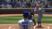 PS4 MLB The Show 20