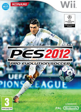 LOTE JUEGOS NINTENDO Wii Futbolin + Real Madrid The Game Pal Español  Castellano EUR 19,95 - PicClick FR