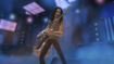 Picture of Guitar Hero Metalica - Wii