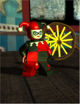 Picture of Lego Batman Wii