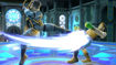 Picture of Super Smash Bros - Ultimate