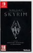 Picture of The Elder Scrolls V: Skyrim
