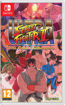 Picture of ULTRA STREET FIGHTER II