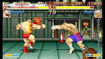 Picture of ULTRA STREET FIGHTER II
