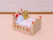 Picture of Baby Crib