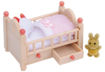 Picture of Baby Crib