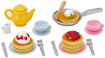Picture of Homemade Pancake Set