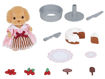 Picture of Cake Decorating Set