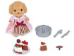 Picture of Cake Decorating Set