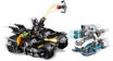 Picture of Lego Batman - Mr. Freeze™ Batcycle™ Battle