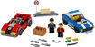 LEGO City , Police Highway Arrest , 60242, לגו,   מעצר משטרתי בכביש המהיר