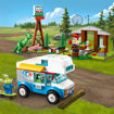 Picture of Toy Story 4 RV Vacation
