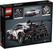 Lego , Porsche 911 RSR , 42096, לגו , מכונית מירוץ