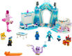 Picture of Shimmer & Shine Sparkle Spa!