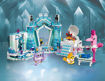 Picture of Shimmer & Shine Sparkle Spa!