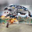 Picture of Droid Gunship™