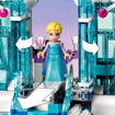 Picture of Elsa's Magical Ice Palace