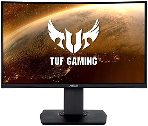 Picture of TUF Gaming VG24VQ