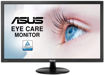 Picture of ASUS VP247HAE