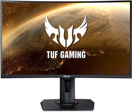 Picture of TUF GAMING VG27VQ