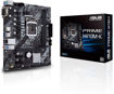 Picture of PRIME H410M-A