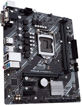 Picture of PRIME H410M-A