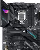 Picture of ROG STRIX B460-F GAMING