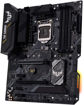 Picture of TUF GAMING H470-PRO
