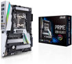 Picture of Prime X299-A II