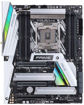 Picture of Prime X299-A II