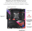 Picture of ROG Rampage VI Extreme Encore