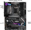 Picture of ROG MAXIMUS XII FORMULA