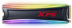 Picture of ADATA XPG S40G 1TB RGB M.2 Internal Solid State Drive Gaming-SSD Hard Disk