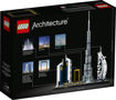 Picture of Lego Dubai